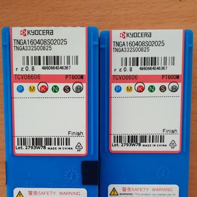 TNGA160408S02025 PT600M